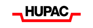 UPAC