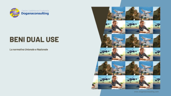 Beni Dual Use