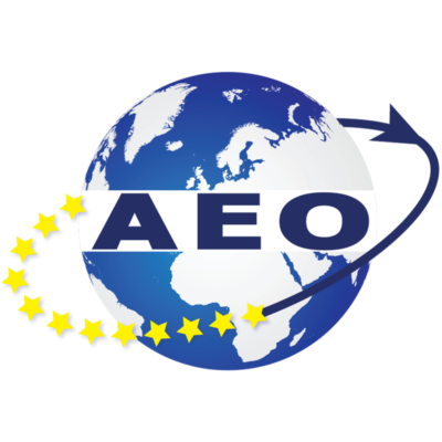 Certificazione AEO